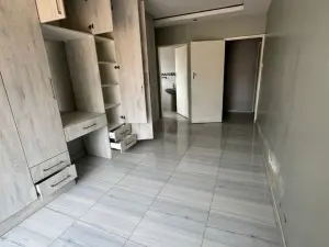 3 Bedroom House to Rent in Rockview