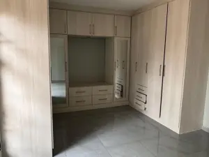 3 Bedroom House to Rent in Rockview