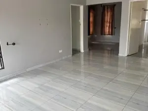 3 Bedroom House to Rent in Rockview