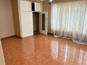 4 Bedroom House to Rent in Vainona