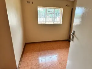 4 Bedroom House to Rent in Vainona