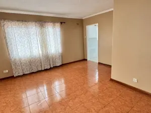 4 Bedroom House to Rent in Vainona