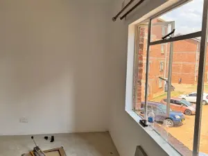 Flat/Apartment to Rent in Ardbennie