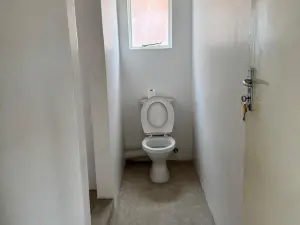 Flat/Apartment to Rent in Ardbennie