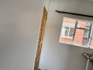 Flat/Apartment to Rent in Ardbennie