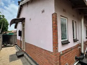 3 Bedroom House to Rent in Glen View