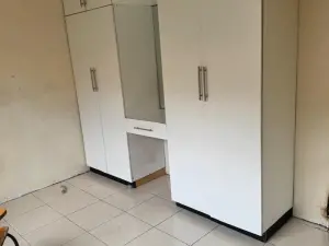 3 Bedroom House to Rent in Glen View