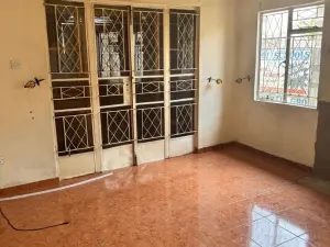 3 Bedroom House to Rent in Glen View