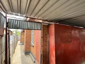 3 Bedroom House to Rent in Glen View