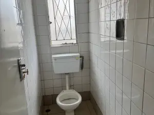 3 Bedroom House to Rent in Glen View