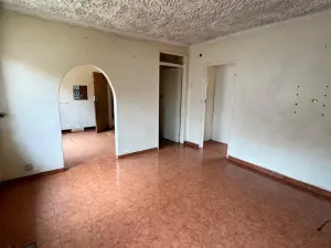 3 Bedroom House to Rent in Glen View