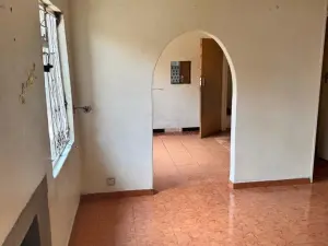 3 Bedroom House to Rent in Glen View