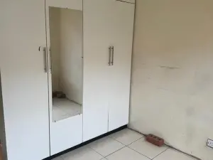 3 Bedroom House to Rent in Glen View