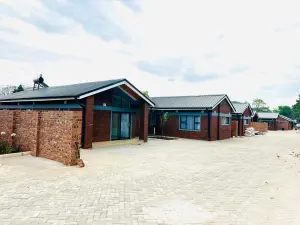 Townhouse/Cluster to Rent