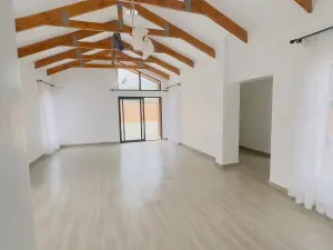 Townhouse/Cluster to Rent in Greendale