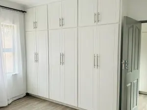 Townhouse/Cluster to Rent in Greendale