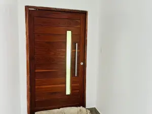 Townhouse/Cluster to Rent in Greendale