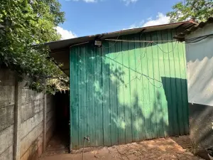 Warehouse/Industrial to Rent in Meyrick Park