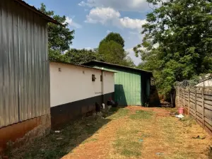 Warehouse/Industrial to Rent in Meyrick Park