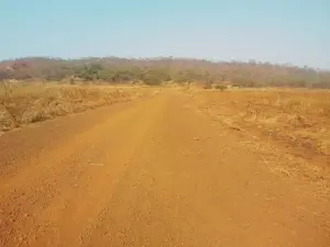 Residential Stand for Sale