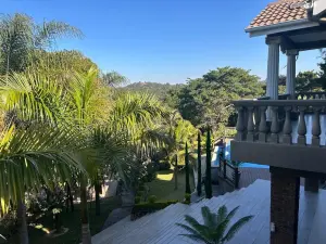 6 Bedroom House to Rent in Glen Lorne