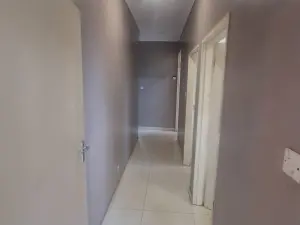 3 Bedroom House to Rent in Greendale North