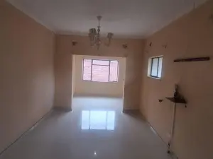 3 Bedroom House to Rent in Greendale North