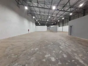 Warehouse/Industrial to Rent in Hogerty Hill