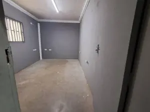 Warehouse/Industrial to Rent in Hogerty Hill