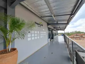 Warehouse/Industrial to Rent in Hogerty Hill