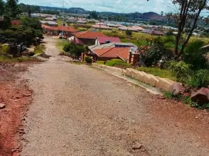 Residential Stand for Sale