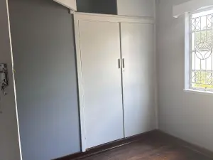 Office to Rent in Eastlea