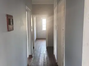 Office to Rent in Eastlea