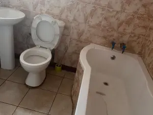 Office to Rent in Eastlea