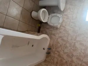 Office to Rent in Eastlea