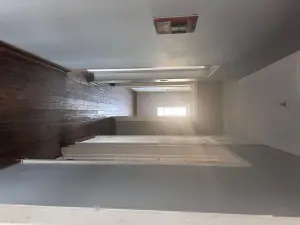 Office to Rent in Eastlea