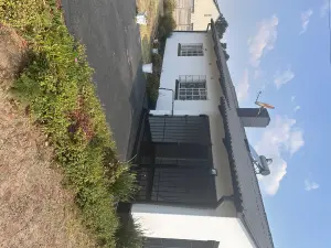 Office to Rent in Eastlea