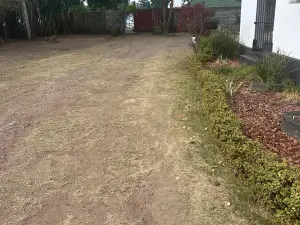 Office to Rent in Eastlea