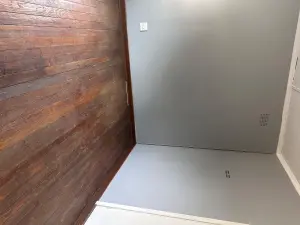 Office to Rent in Eastlea