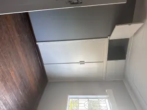 Office to Rent in Eastlea