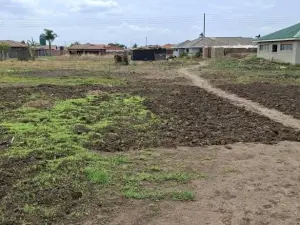 Residential Stand for Sale