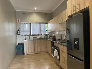 Office to Rent in Avondale