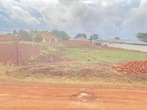 Residential Stand for Sale