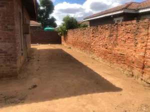 3 Bedroom House to Rent in Mainway Meadows