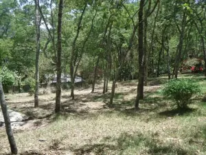 4 Bedroom House to Rent in Kambanji