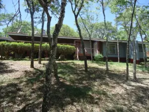 4 Bedroom House to Rent in Kambanji