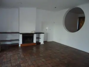 4 Bedroom House to Rent in Kambanji