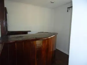 4 Bedroom House to Rent in Kambanji