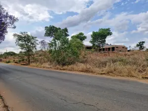 Residential Stand for Sale