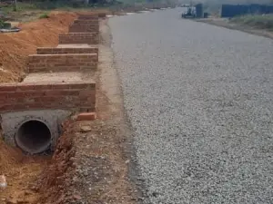 Residential Stand for Sale